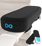 Everlasting Comfort Armlehnen Polster – Bürostuhl Armlehnenkissen –...