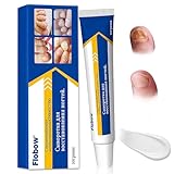 20g Nagelreparaturcreme,Nagelpflege Creme,Nagelreparaturgel,Fußnagel...