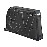 EVOC BIKE TRAVEL BAG Fahrradtasche Fahrradtransport-Tasche für Ihr Enduro,...