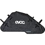 EVOC PADDED BIKE RUG Fahrradrahmenschutz (Schutz für Fahrradrahmen, geeignet...