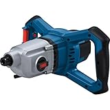 Bosch Professional Rührwerk GRW 140 (Leistung 1400 W, 2 Gänge, mit...