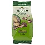 Alnatura Bio Paranuss Kerne, 200 g