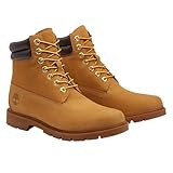 Timberland 6 In Basic, Herrenstiefel, EU 46