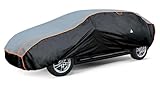 Walser Hagelschutz Abdeckplane Auto, Autogarage Abdeckung, Abdeckplane Auto...