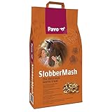 Pavo Slobber Mash 6kg