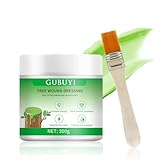 300g Baumschnitt Wundverschluss, Wundverschluss für Bäume,...