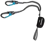 C.A.M.P. - Klettersteigsets Kinetic Rewind PRO