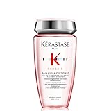 Kérastase | Shampoo für feines Haar, Nährendes und kräftigendes Haarbad...