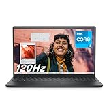 Dell Inspiron 15 3530 Laptop 15.6 inch FHD (1920 x 1080) Display, Intel Core...