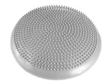 FSYBB71G Propriozeptives Kissen | Home Fitness Zubehör für Gleichgewicht,...