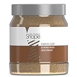 My perfect Shape - Eiweiß Diät Pulver als Mahlzeitenersatz - Schnell und...