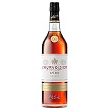 Courvoisier VSOP | Cognac aus Frankreich | mit Geschenkverpackung | einzigartig...