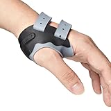 Willcom CMC Ortho Daumenorthese, Bei Arthrose Daumenbasis, Gelenkinstabilität,...
