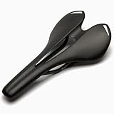 rennrad Sattel Fahrrad Carbon Sattel rennrad RXL SL fahrradsattel Carbon 270 *...