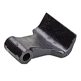 Hammerschlegel Schlegelmesser Schlegel 400 g für Mulcher Mähwerk Art. 67823 +...