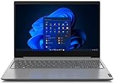 Lenovo FullHD 15,6 Zoll Gaming Notebook - AMD Ryzen 7 7730U 16-Thread CPU, 4.5...