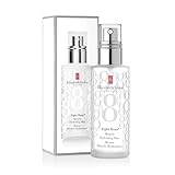 Elizabeth Arden Eight Hour – Miracle Hydrating Mist, 100 ml, belebendes...