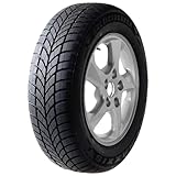 Maxxis WP-05 XL M+S - 165/60R14 79T - Winterreifen