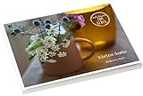 kleine Geste - Postkartenbuch: 20 Postkarten | Perfekt als kleine Nettigkeit...