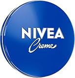 NIVEA Creme Dose Universalpflege, klassische Feuchtigkeitscreme für alle...