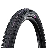 Cop.Sw 29X2,40 Magic Mary Addix Soft Brs St Tle, schwarz/braun