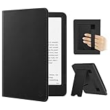 Fintie Hülle für 7' Kindle Paperwhite(12. Generation) - 2024 und Kindle...