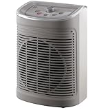 Rowenta SO6520F2 Instant Comfort Heizlüfter für Badezimmer