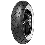 Continental 240095000-130/70/R17 62H - E/C/73dB - Ganzjahresreifen