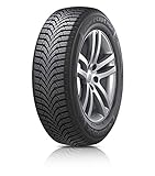 Hankook Winter i*cept RS2 W452 XL M+S - 165/60R14 79T - Winterreifen