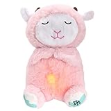 DGTSYAL Schlummer Koala Kuscheltier, Sheep Schlummer Kuscheltier, Koala...