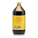 Sanct Bernhard Bio-Noni-Vitalsaft | 1 Liter