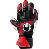 uhlsport Powerline Soft Pro Fußball Kinder und Erwachsene Torwarthandschuhe...