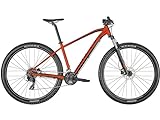 Scott Aspect 960 Mountainbike (29' | rot | 22HU)