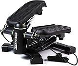 Zipro Roam | Funktionelle Fitnessgeräte für zu Hause | 2- in-1 mit Up-Down &...