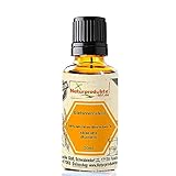 Edeltannennadelöl (30 ml) 100% naturreines ätherisches Öl