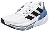 adidas(アディダス) Unisex Adistar CS 2.0 MDF53 Laufschuhe, Footwear...