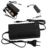 Versteckter Geldbehälter 14x6x4cm, Geldverstecke für Zuhause, Geheimversteck...