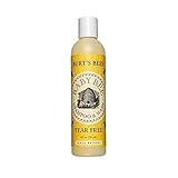 Burts Bees Baby Bee Shampoo & Wash 8 Unze