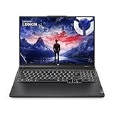 Lenovo Legion Pro 5 Gaming Laptop | 16' WQXGA Display | 240Hz | AMD Ryzen 9...