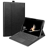 Fintie Hülle für Microsoft Surface Go 4/3/ 2/1 (2023 2021 2020 2018) 10 Zoll...