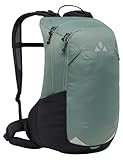 VAUDE Trailvent 10 – Mountainbike Rucksack 10L, Leichter MTB-Rucksack mit...