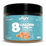 Protein Creme Ohne Zucker – Fettarme Schokocreme – Keto & Low Carb Aufstrich...