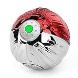 Cool Fidget Spinner Glow in The Dark für Kind Erwachsener, Leuchtende schwer...