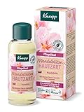 Kneipp Pflegeölbad Mandelblüten Hautzart - Mit 94% reinem Mandelöl - Für...