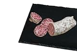 Italienische Salami Norcinetto, 190 - 240 g (Frischetheke)
