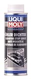 LIQUI MOLY Pro-Line Kühlerdichter K | 250 ml | Kühleradditiv | Art.-Nr.: 5178,...