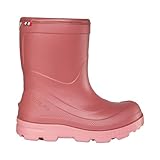 Viking Ecorox 1.0 Warm