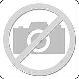 Hansgrohe HG Menge Pharo Luftsprudelmatte für die Frösche Point