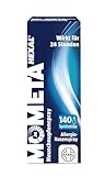 MometaHEXAL® Heuschnupfenspray| 140 Sprühstöße | Sprüh Deinen Heuschnupfen...