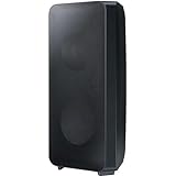 Samsung Sound Tower MX-ST90B